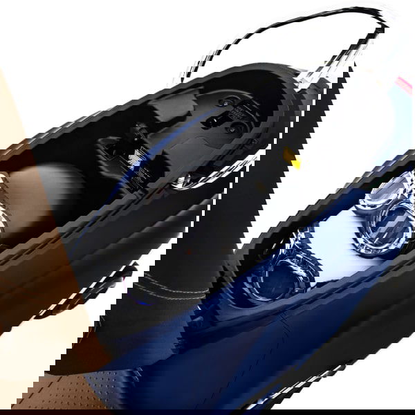 Xe máy điện VinFast Evo Neo