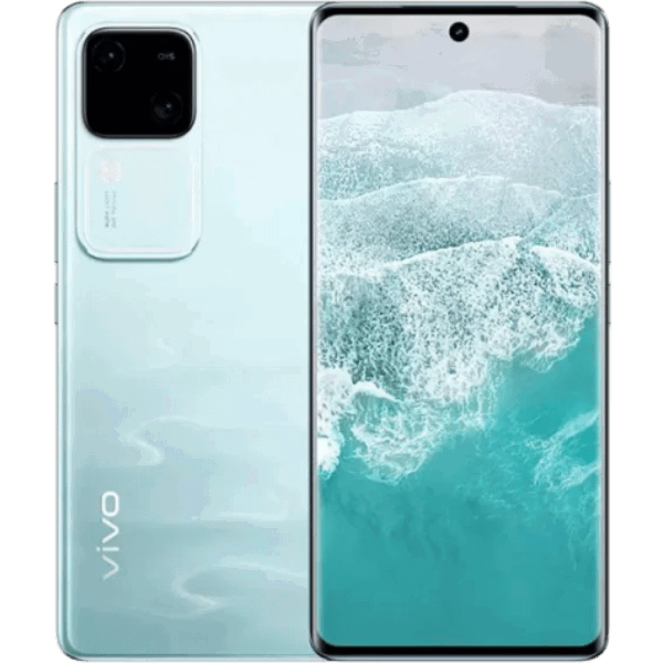 vivo V30 5G 512GB (Likenew)