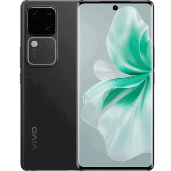 vivo V30 5G 512GB (Likenew)
