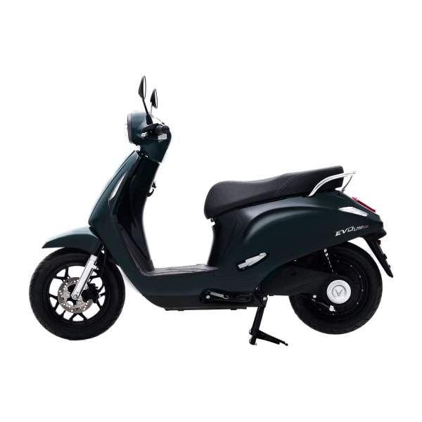 Xe máy điện VinFast Evo Lite Neo
