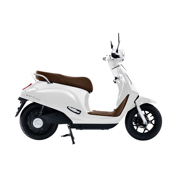 Xe máy điện VinFast Evo Lite Neo