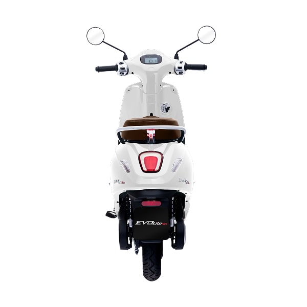 Xe máy điện VinFast Evo Lite Neo