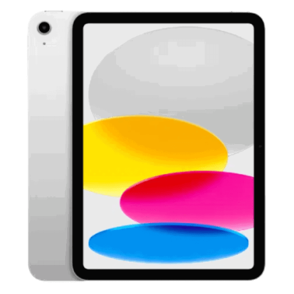 iPad A16 11 inch (2025) | 256GB Wifi (Likenew)