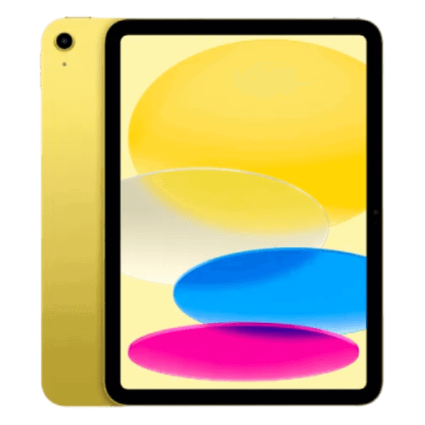 iPad A16 11 inch (2025) | 256GB Wifi (Likenew)