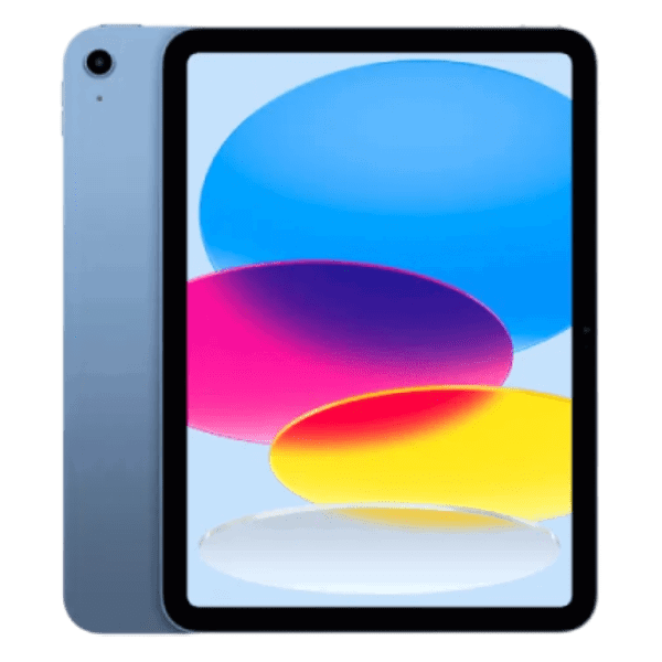 iPad A16 11 inch (2025) | 256GB Wifi (Likenew)