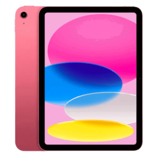 iPad A16 11 inch (2025) | 256GB Wifi (Likenew)