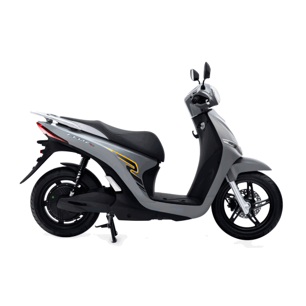 Xe máy điện Vinfast Feliz Neo