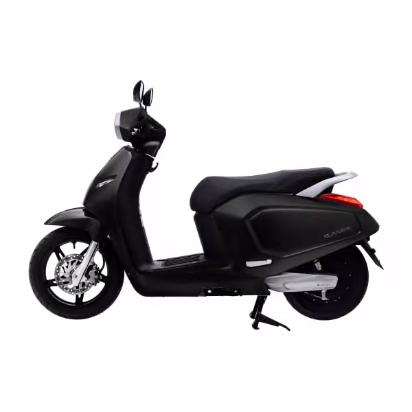 Xe máy điện VinFast Klara Neo - ảnh 2