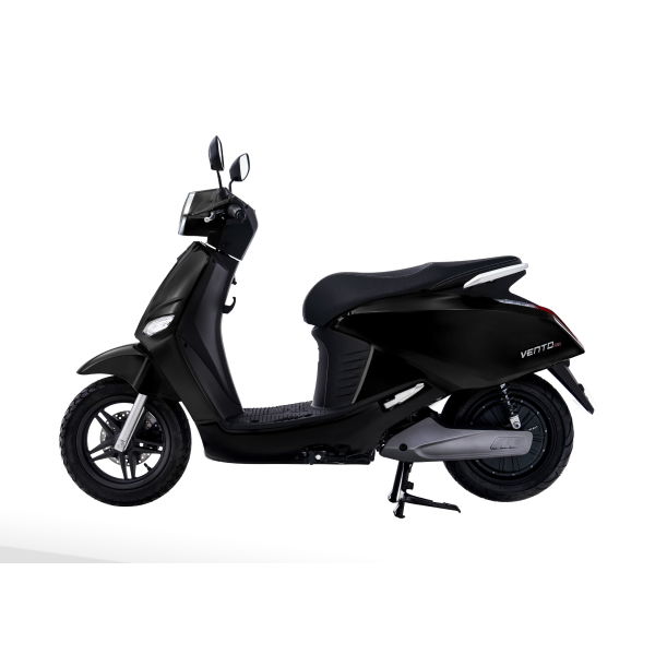 Xe máy điện VinFast Vento Neo