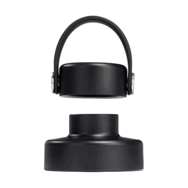Nắp bình giữ nhiệt Hydro Flask Wide Flex Chug Cap (WFCC001)