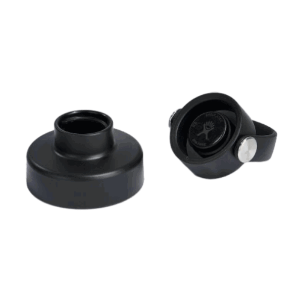 Nắp bình giữ nhiệt Hydro Flask Wide Flex Chug Cap (WFCC001)