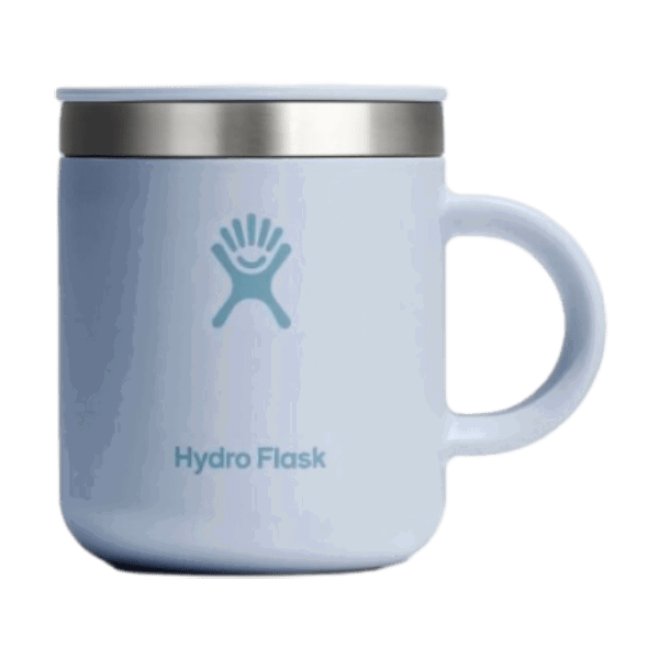 Ly giữ nhiệt Hydro Flask 6oz Mug 2025 (M6CP)