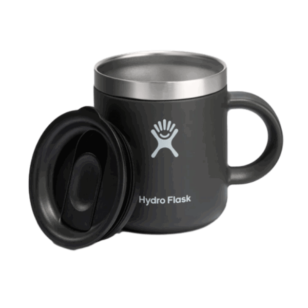 Ly giữ nhiệt Hydro Flask 6oz Mug 2025 (M6CP)