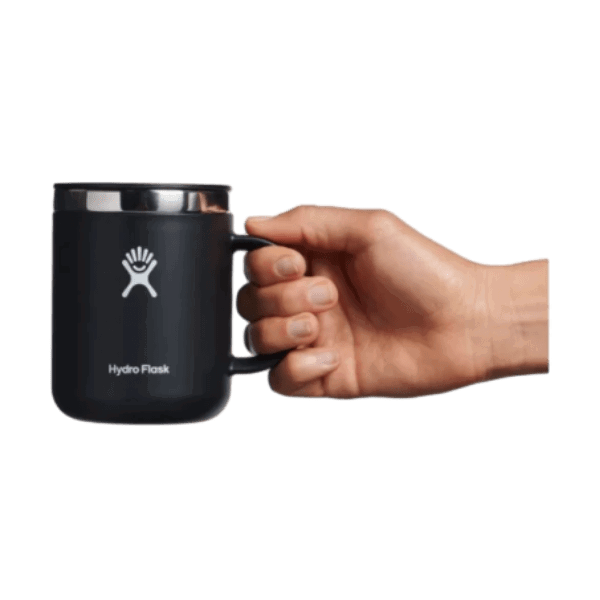 Ly giữ nhiệt Hydro Flask 6oz Mug 2025 (M6CP)