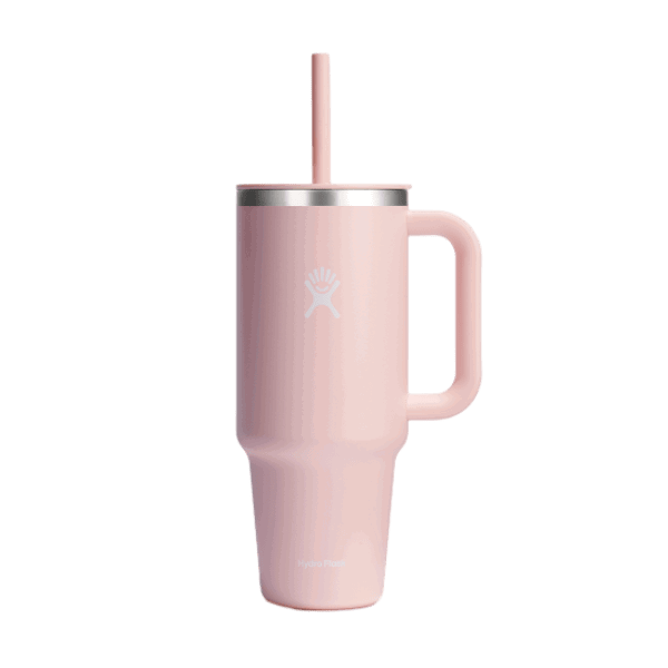 Ly giữ nhiệt Hydro Flask 40oz Around Travel Tumbler 2024 (TT40PS)