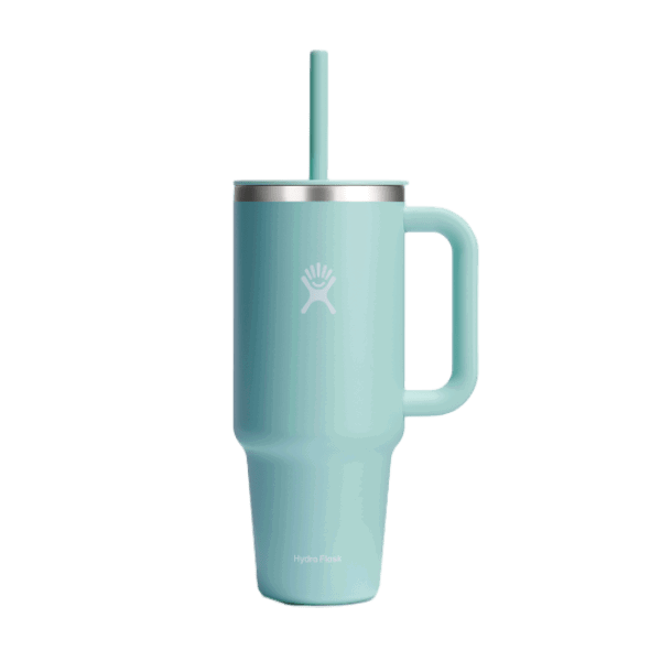 Ly giữ nhiệt Hydro Flask 40oz Around Travel Tumbler 2024 (TT40PS)