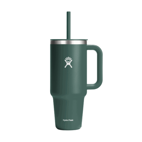Ly giữ nhiệt Hydro Flask 40oz Around Travel Tumbler 2024 (TT40PS)