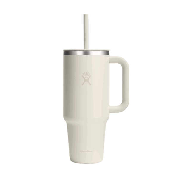 Ly giữ nhiệt Hydro Flask 40oz Around Travel Tumbler 2024 (TT40PS)