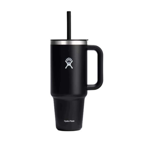 Ly giữ nhiệt Hydro Flask 40oz Around Travel Tumbler 2024 (TT40PS)