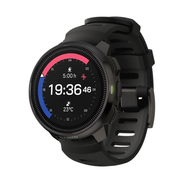 Đồng hồ thông minh Suunto Ocean