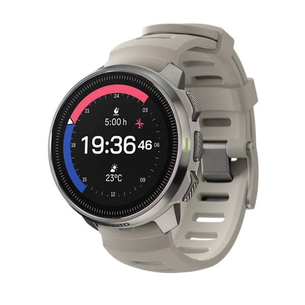 Đồng hồ thông minh Suunto Ocean
