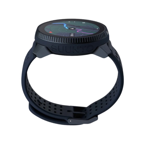 Đồng hồ thông minh Suunto Race