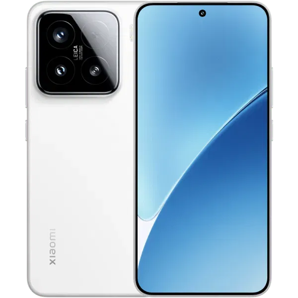 Xiaomi 15 5G 256GB (Likenew)