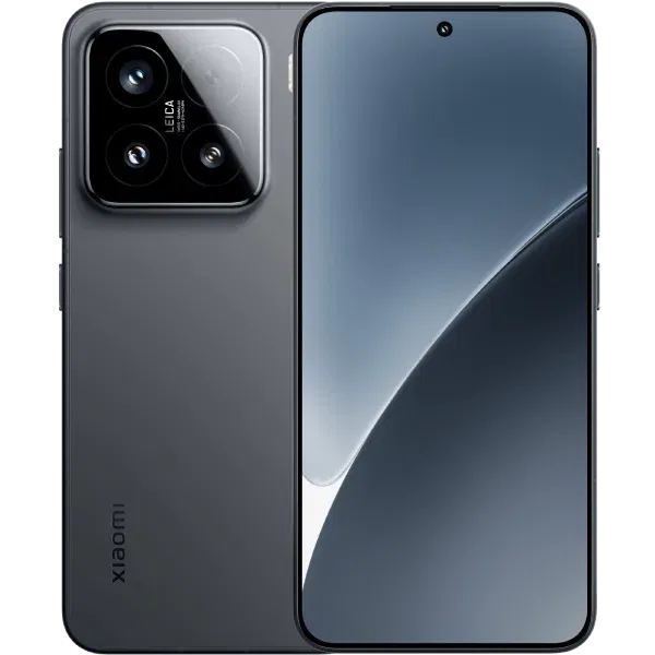 Xiaomi 15 5G 256GB (Likenew)