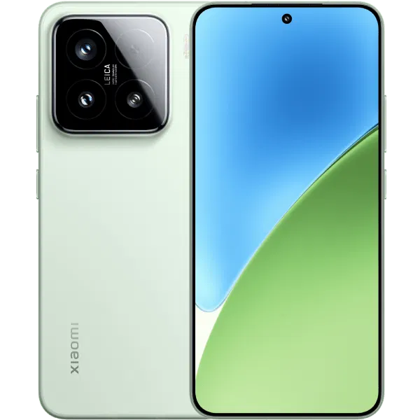 Xiaomi 15 5G 256GB (Likenew)