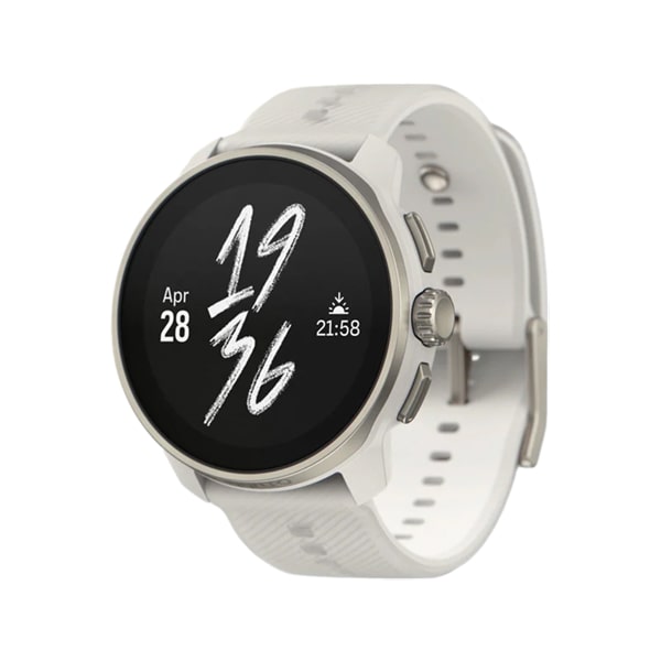 Đồng hồ thông minh Suunto Race S