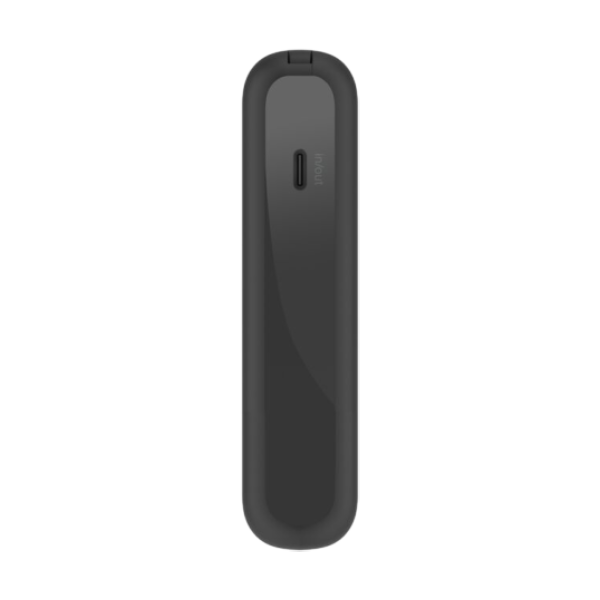 Pin sạc dự phòng Belkin 10.000mAh PD20W Boost Charge