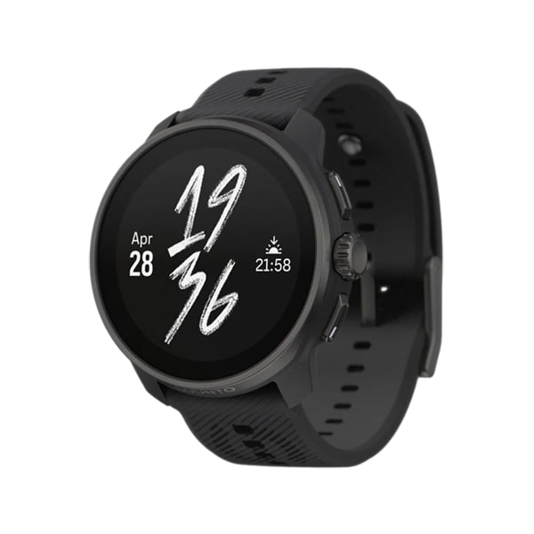 Đồng hồ thông minh Suunto Race S