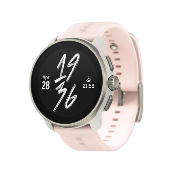 Đồng hồ thông minh Suunto Race S