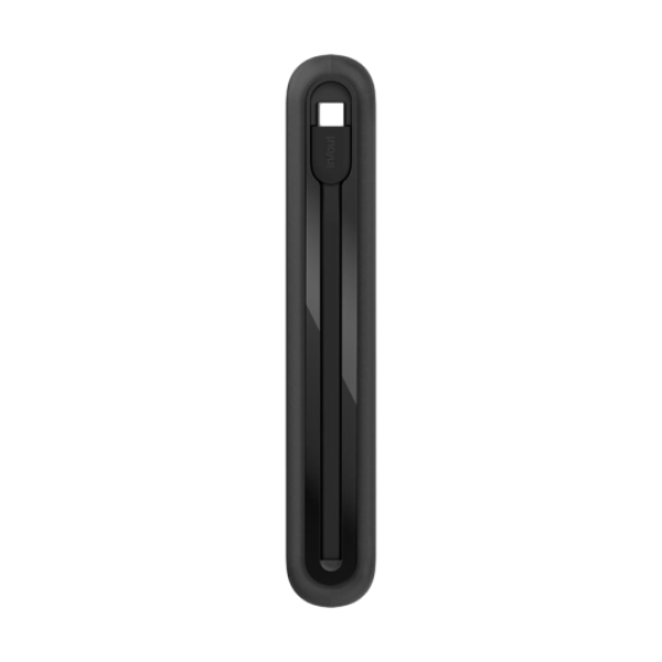 Pin sạc dự phòng Belkin 20.000mAh PD30W Boost Charge