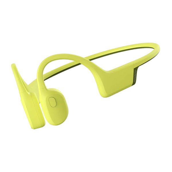 Tai nghe thể thao Bluetooth truyền âm qua xương Suunto Sonic