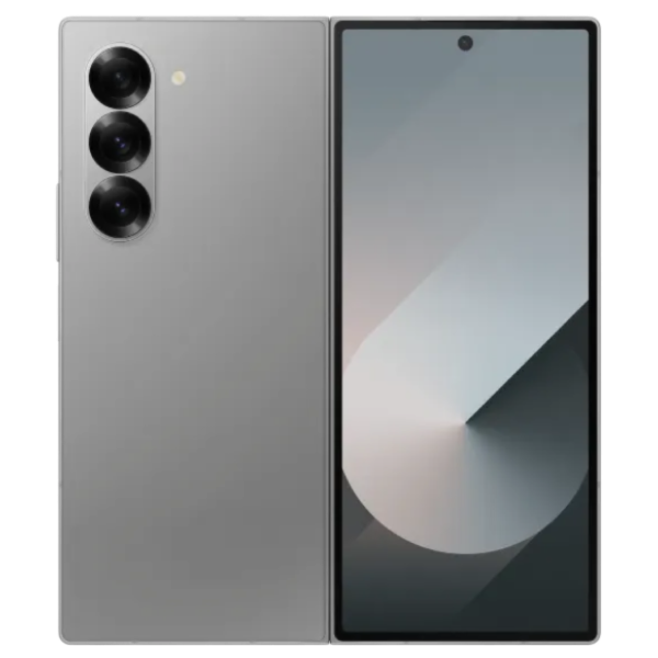 Samsung Galaxy Z Fold7 5G 1TB Chính Hãng