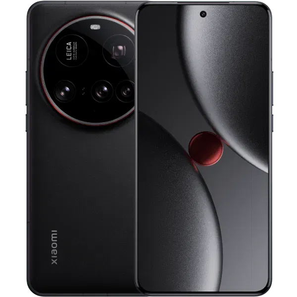 Xiaomi 15 Ultra 5G 16GB/512GB (Fullbox, Likenew)