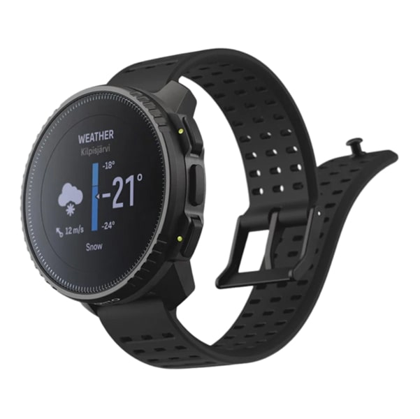 Đồng hồ thông minh Suunto Vertical