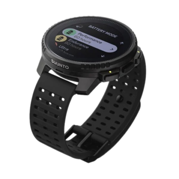 Đồng hồ thông minh Suunto Vertical