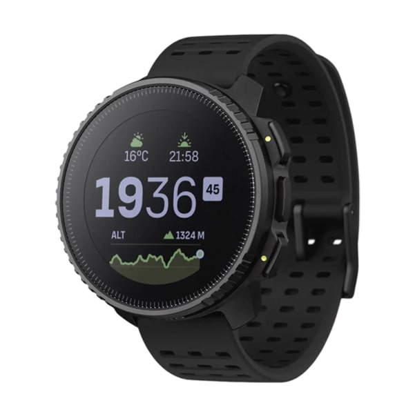 Đồng hồ thông minh Suunto Vertical