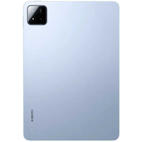 Xiaomi Pad 7 128GB (Fullbox, Likenew)