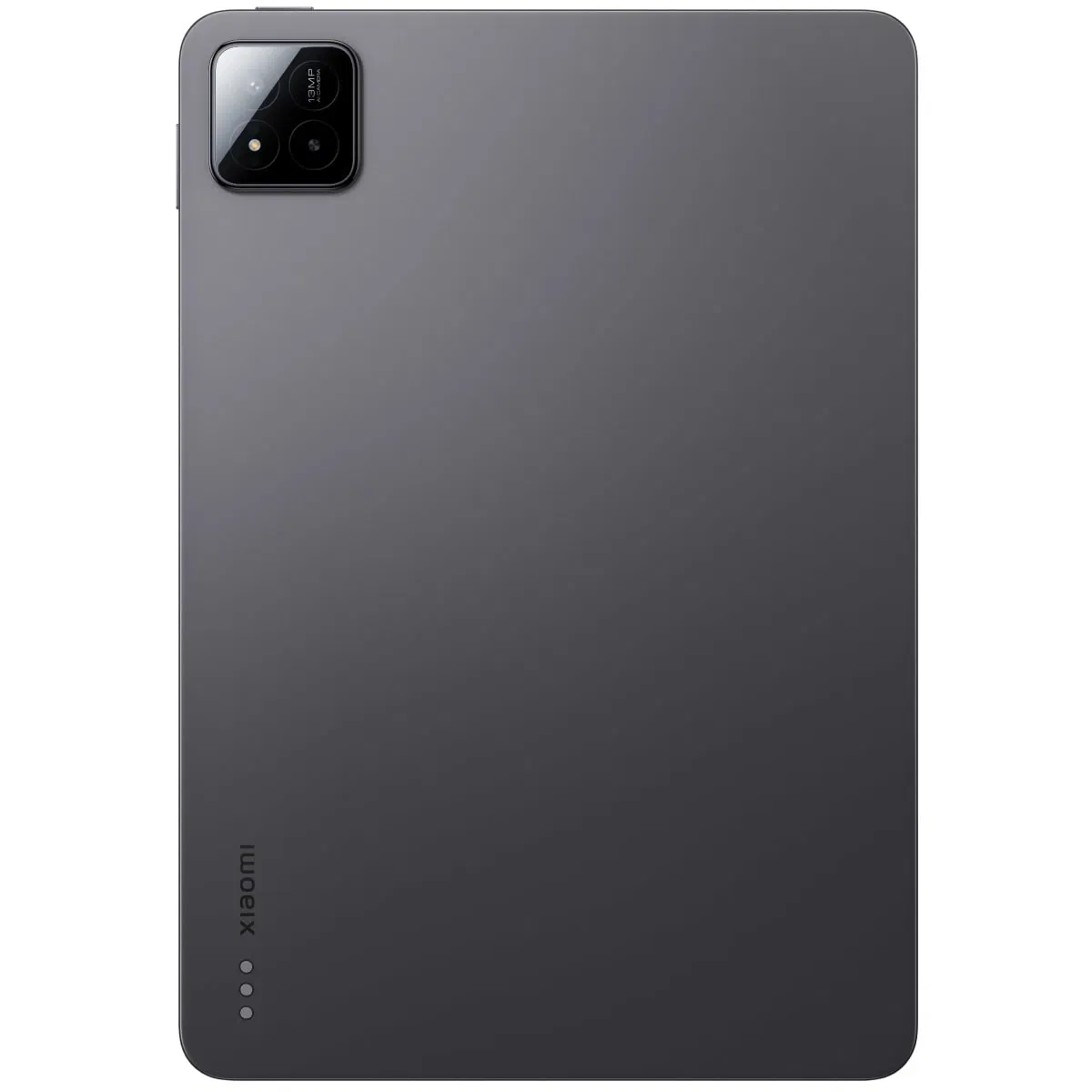Xiaomi Pad 7 128GB (Fullbox, Likenew)