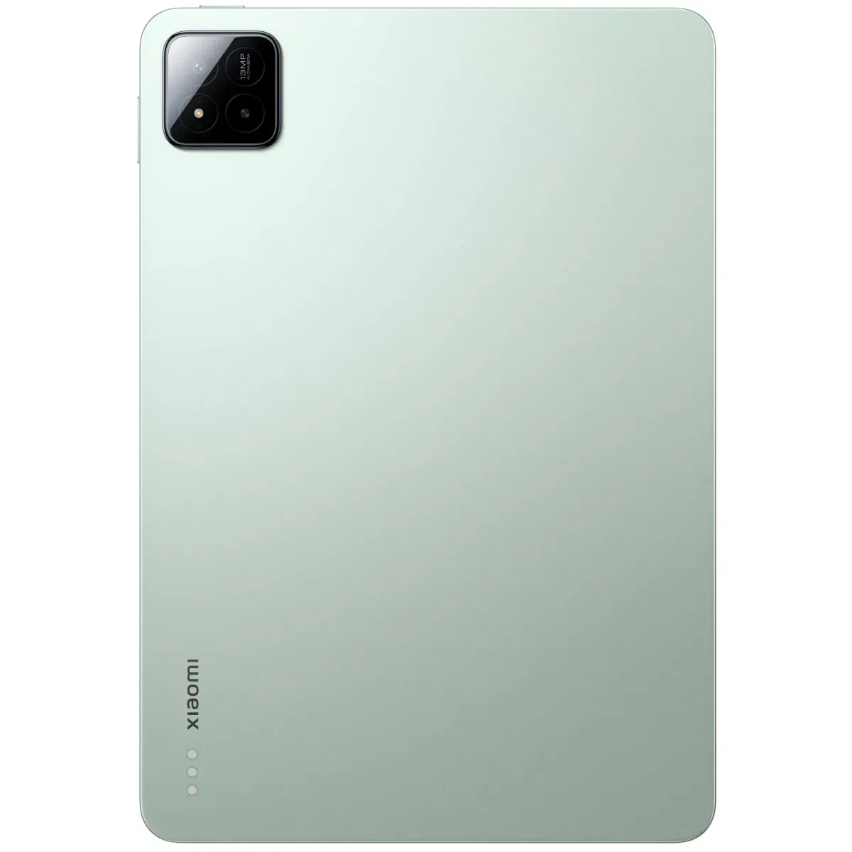 Xiaomi Pad 7 128GB (Fullbox, Likenew)