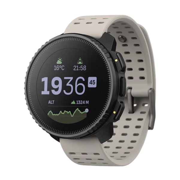 Đồng hồ thông minh Suunto Vertical