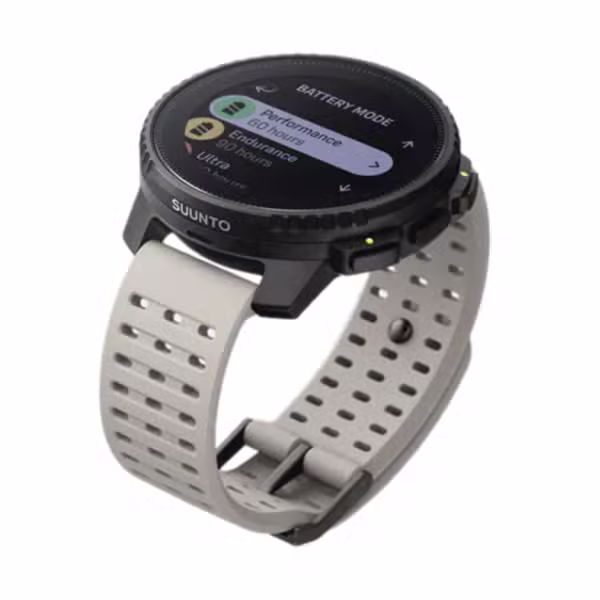 Đồng hồ thông minh Suunto Vertical - ảnh 3