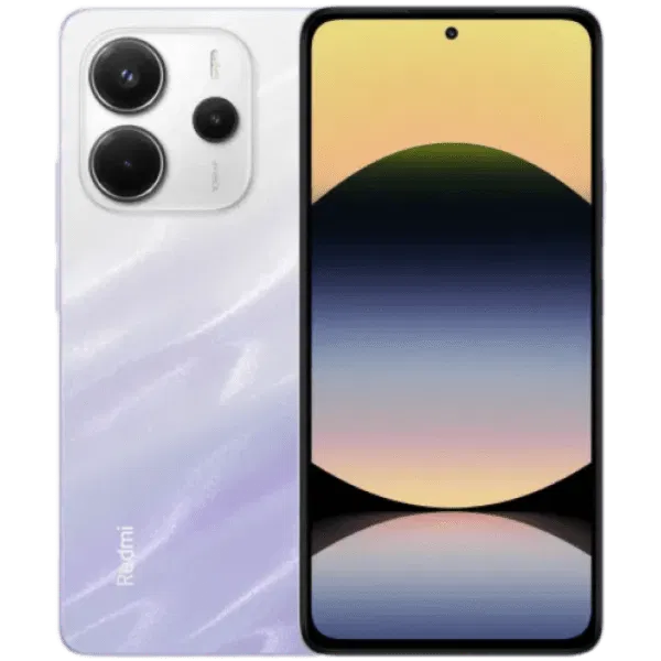 Xiaomi Redmi Note 14 128GB (Fullbox, Likenew)