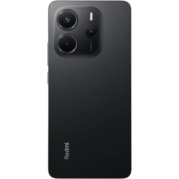 Xiaomi Redmi Note 14 128GB (Fullbox, Likenew)