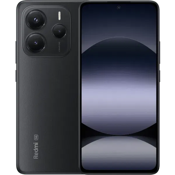 Xiaomi Redmi Note 14 5G 256GB (Fullbox, Likenew)