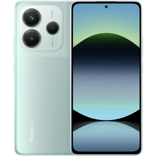 Xiaomi Redmi Note 14 5G 256GB (Fullbox, Likenew)