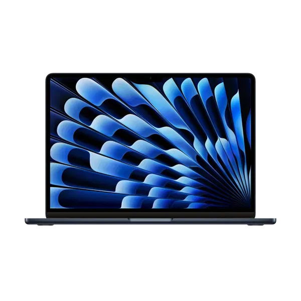 MacBook Air M3 15 inch 8GB/256GB (Fullbox, Likenew)